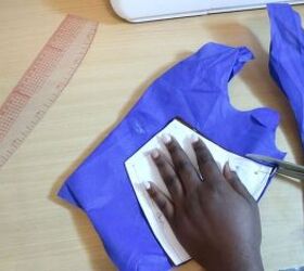 sew a breathable diy face mask stand out from the rest, How to sew a face mask