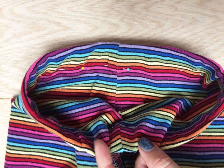How To Sew Leggings In Five Steps Pattern Set Little Big Upstyle How To Sew Leggings In Five Steps Pattern Set Little Big Upstyle