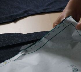 make a comfy diy shirt in a few easy steps, How to make a DIY shirt