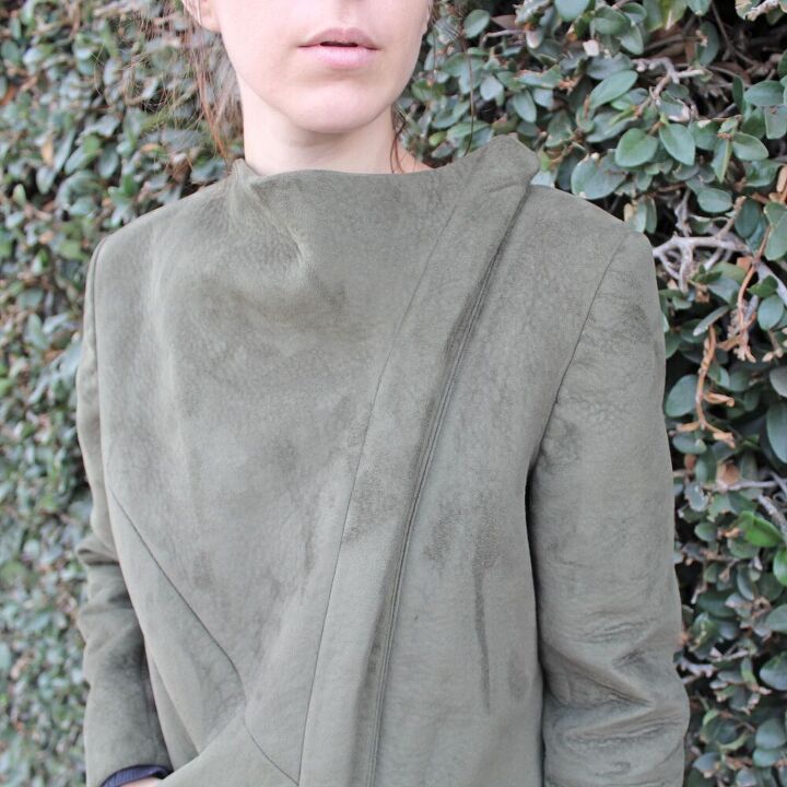 how i created the ashby coat the flora modiste sewing projects the