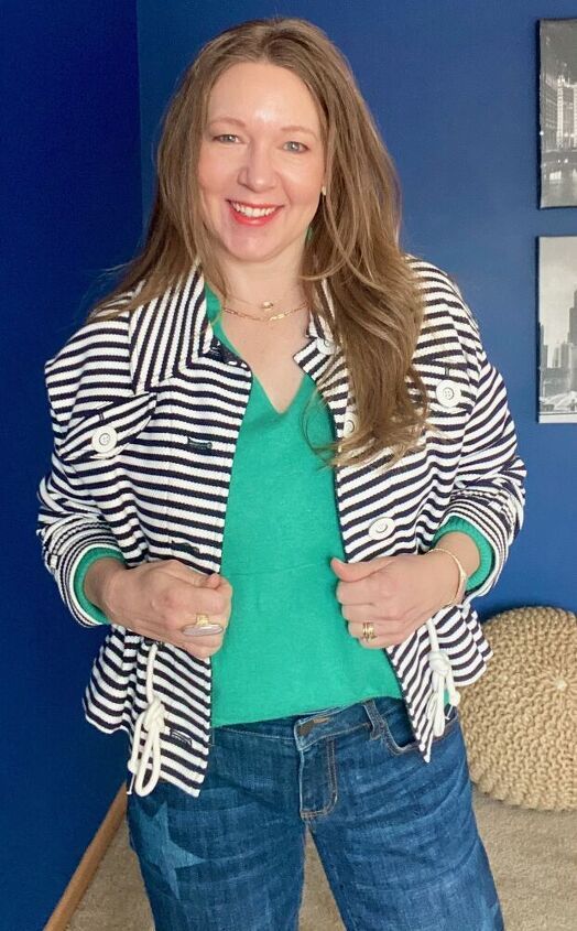 how to wear green with style for st patrick s day