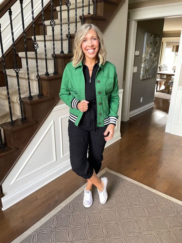 how to wear green with style for st patrick s day