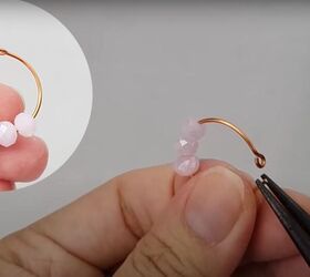 wire jewelry in 5 easy steps, How to make wire jewelry