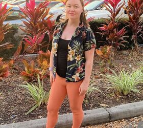florida fashion 5 outfits for your vacation wardrobe
