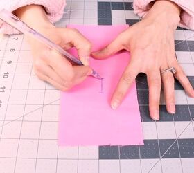 sewing 101 sew a buttonhole in a few easy steps, How to do a buttonhole stitch on a sewing machine