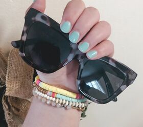 sunglasses every girl needs for summer
