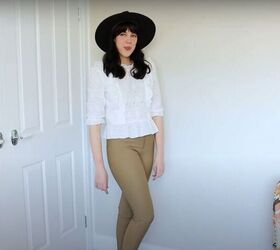 How to Incorporate Western Style Clothing Into Your Wardrobe