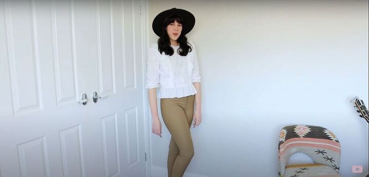 how to incorporate western style clothing into your wardrobe, Style Western wear