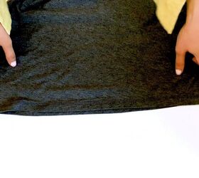 new trend alert t shirt tote bag sew one today, How to make a t shirt tote bag