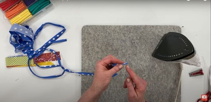 add some flair to your feet with diy shoelaces, How to make DIY shoelaces