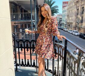 black dresses under $30