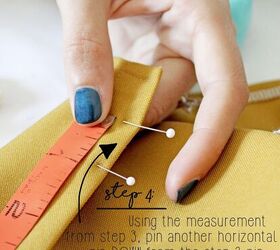 how to sew a button the louisa midi sewing tutorial the flora modis