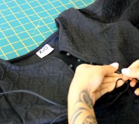 stylish lace up shoes