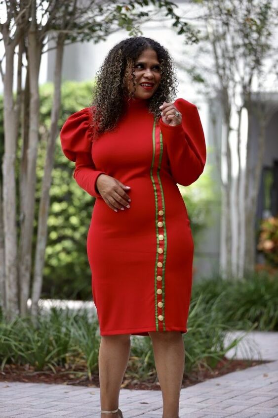 gucci inspired bodycon dress Demna debuts with body con Gucci in Roman temple