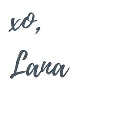 how to tie a button down shirt knot tiktok