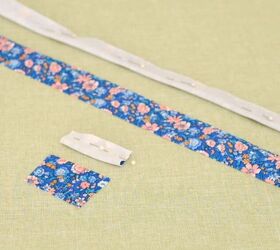 Make Customized, Adjustable Bikini Straps the Easy Way Upstyle