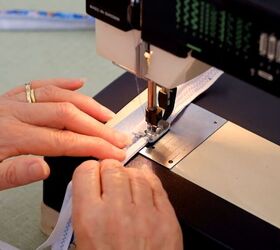 Adjustable swimsuit straps Clearance