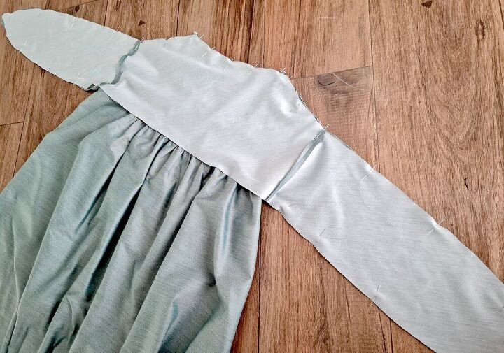 how to bandeau maxi dress with spaghetti straps low gathered tie u