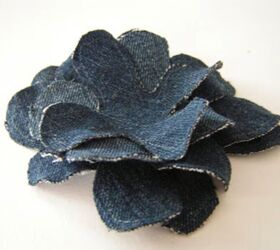 tutorial jean corsage got old jeans