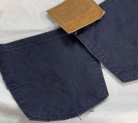 make any pair of men s jeans fit you
