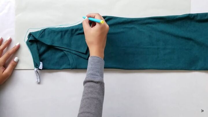 make your own skater dress MAKING A FIGURE SKATING DRESS(part 1)I have talked about dress making on my page before. If you are new or did not know, I make custom figure skating dresses for myself and other skaters. You can