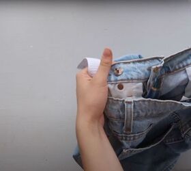 how-to-make-an-adjustable-waistband-in-jeans-make-it-or-fix-it-yourself