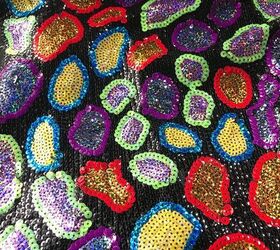 sew what sequin s for mccall s m6835