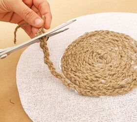 want to make the perfect jute bag heres how
