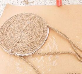want to make the perfect jute bag heres how