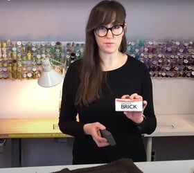 How to Remove Pilling from Almost Any Fabric Upstyle