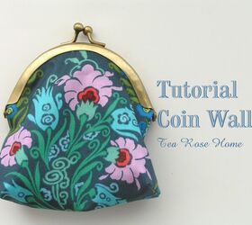 tutorial coin wallet