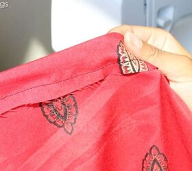diy bralette skirt matching set beginners sewing