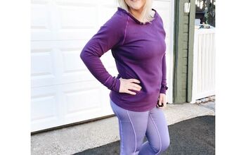 Inclusive Workout Wear for Women of ALL Body Types!!