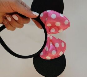 diy disney backpack