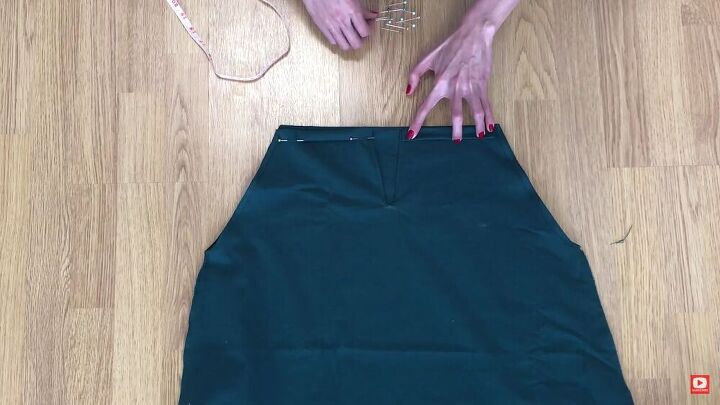 You'll Adore This Stunning Halter Dress- No Pattern Needed | Upstyle You'll Adore This Stunning Halter Dress- No Pattern Needed | Upstyle
