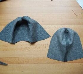 post, HOW TO SEW A HAT REAR SIDE SEAMS