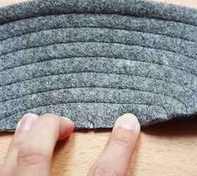 post, HOW TO SEW A HAT CONNECT THE PEAK