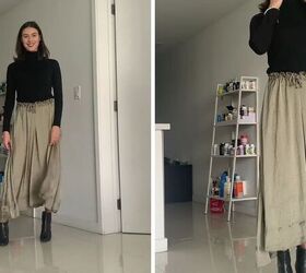 Maxi Skirt Style - 5 Incredible Ways to Dress Your Best