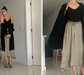 maxi skirt style 5 incredible ways to dress your best