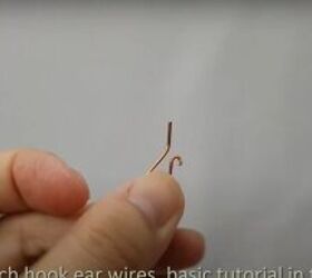 how to make beautiful pipa knot jewelry