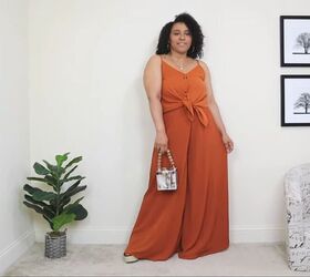 how to style wide leg pants, wide leg pants style