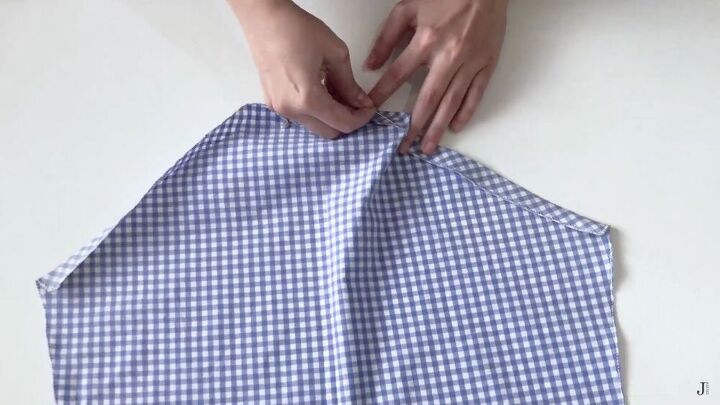 this men s shirt upcycle will blow you away