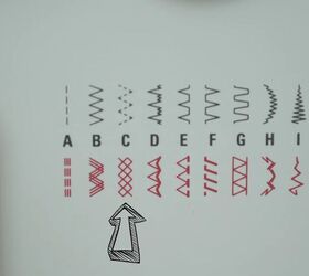 Make A Fabulous Diy Mask From An Old Mask Upstyle