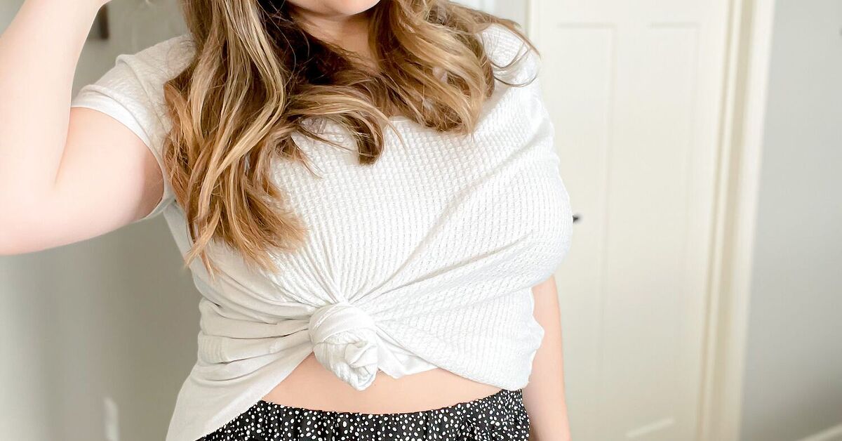 best shein finds summer 2021