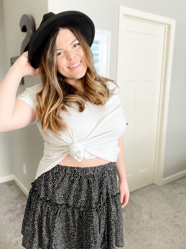 best shein finds summer 2021