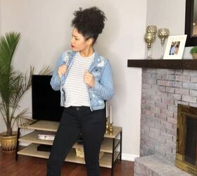 how to style black skinny jeans, black skinny jeans styling