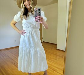 three dresses from jcpenney that you need this summer