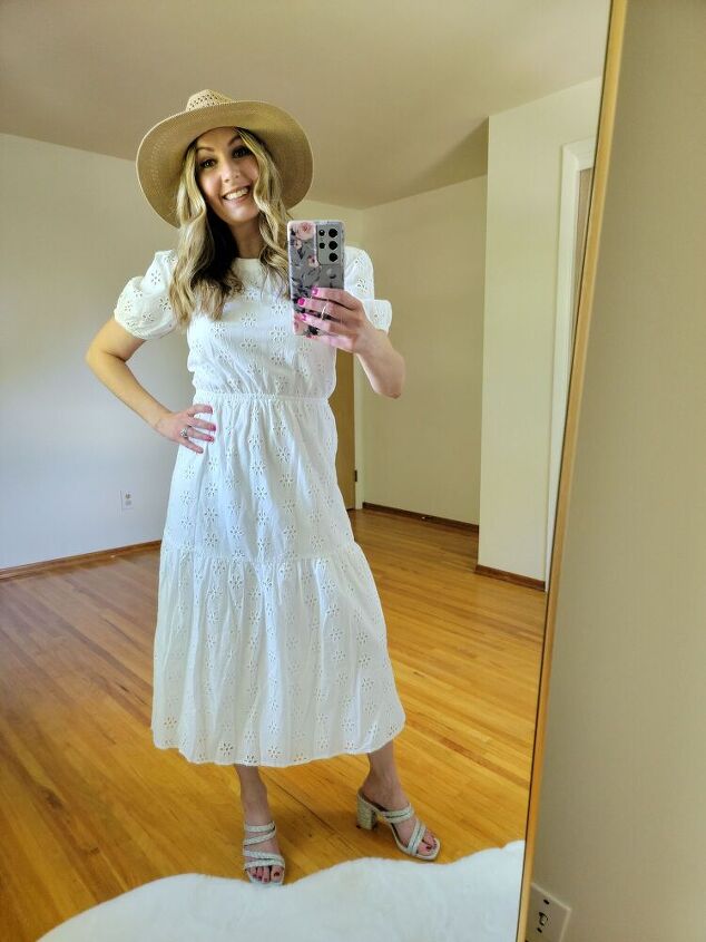 Summer Jcpenney Dresses Pink Jcpenney Casual Summer Dresses Jcpenney Summer Dresses Summer Jcpenney Dresses Pink Jcpenney Casual Summer Dresses Jcpenney Summer Dresses