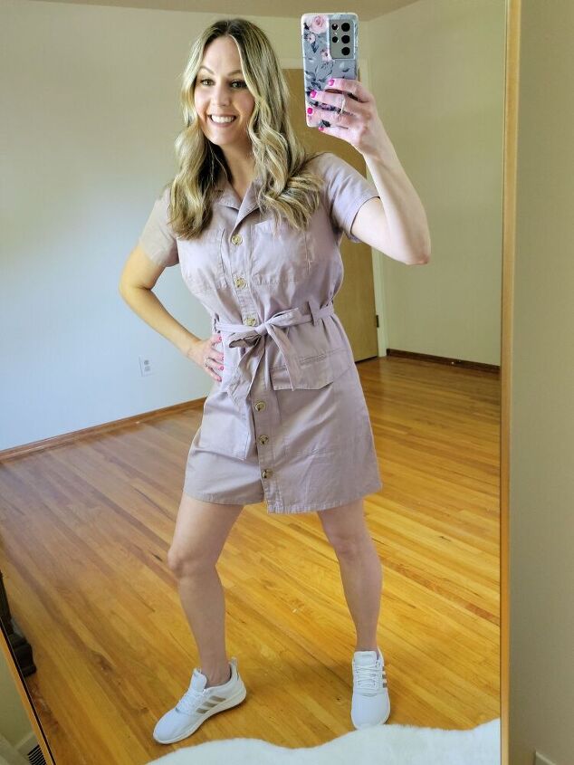 Three Dresses From JCPenney That You Need This Summer | Upstyle Three Dresses From JCPenney That You Need This Summer | Upstyle
