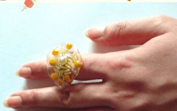 Learn the Art of Transforming Pulses Into Prolific Jewelry